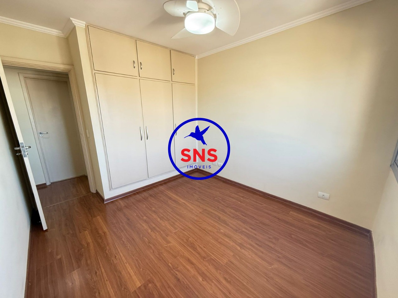 Apartamento, 3 quartos, 86 m² - Foto 9