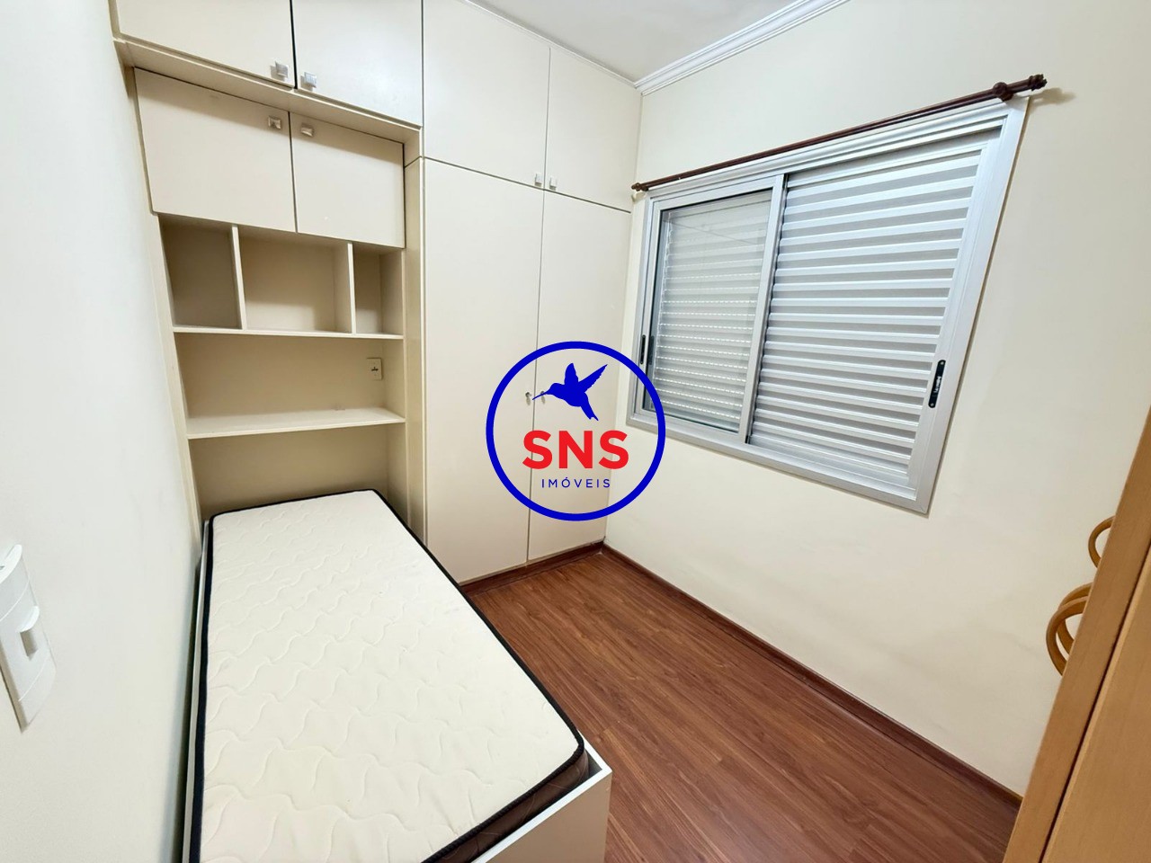 Apartamento, 3 quartos, 86 m² - Foto 10