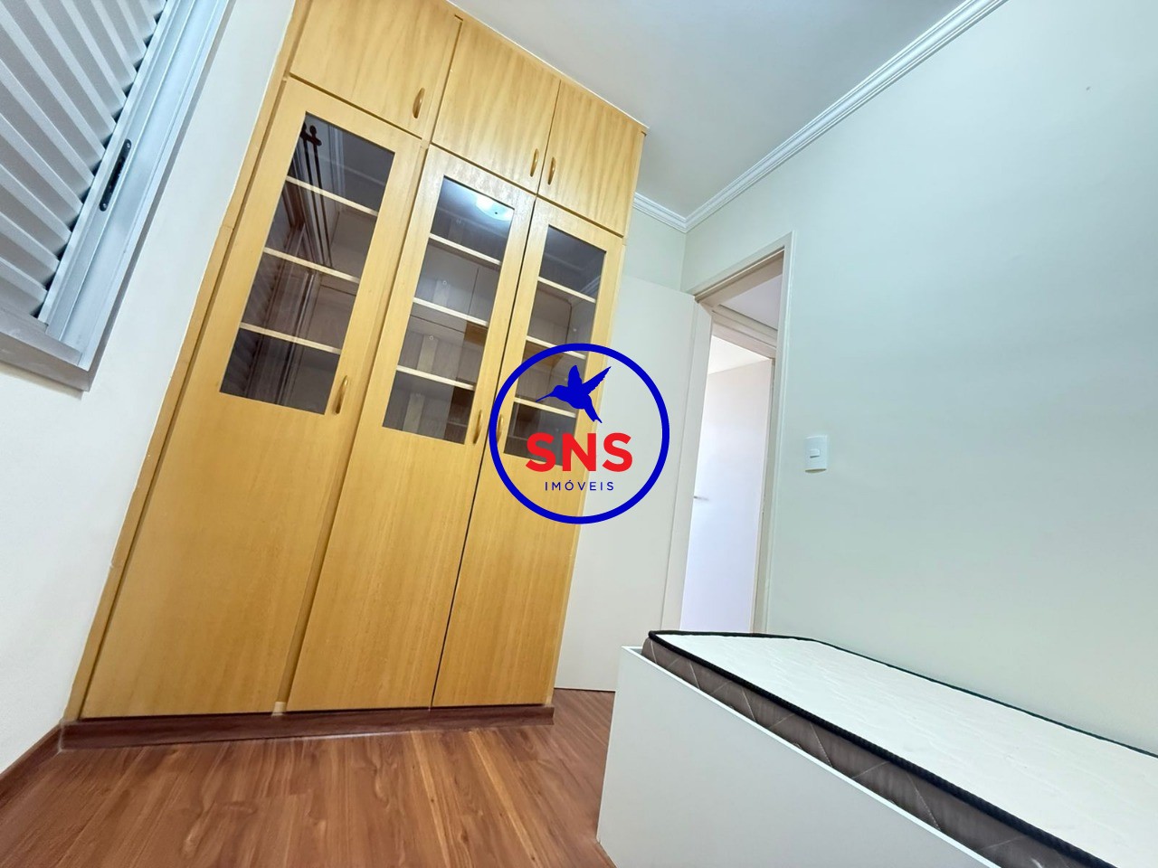 Apartamento, 3 quartos, 86 m² - Foto 11