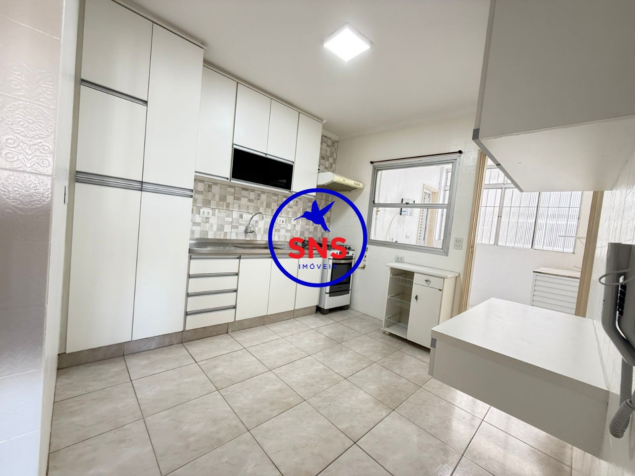 Apartamento, 3 quartos, 86 m² - Foto 12