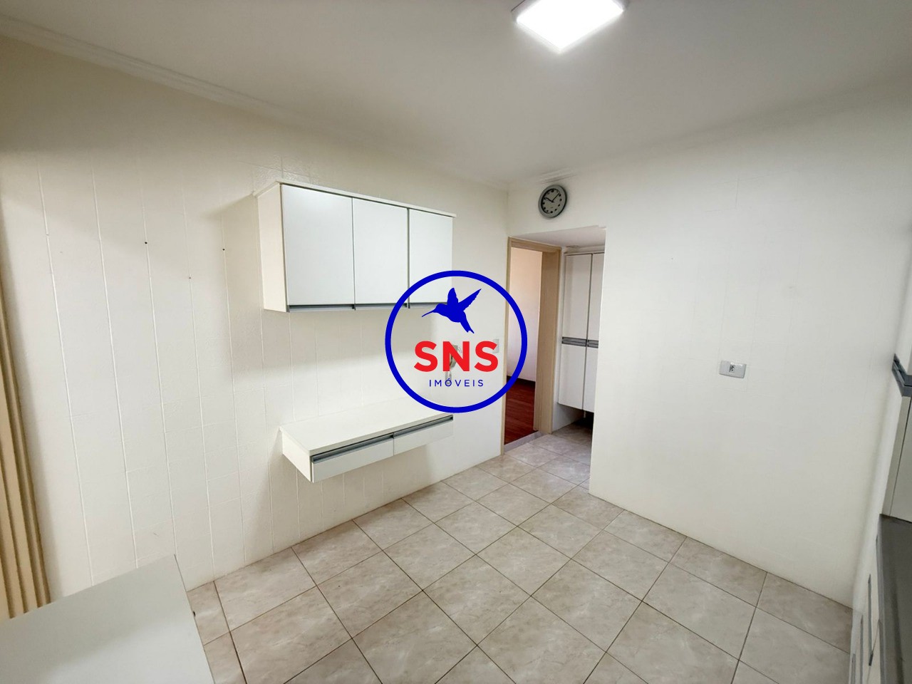 Apartamento, 3 quartos, 86 m² - Foto 13