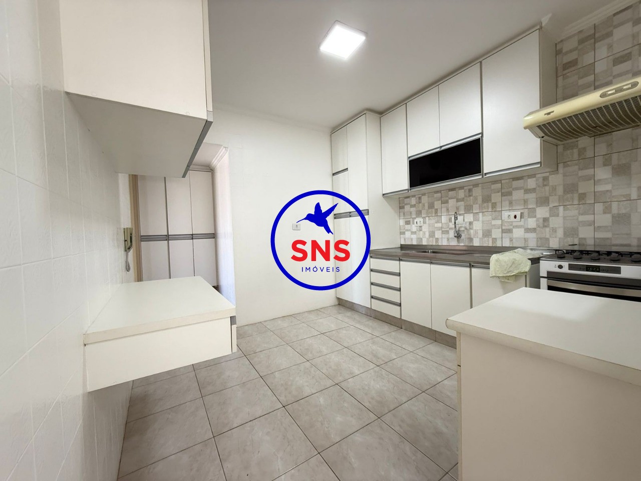 Apartamento, 3 quartos, 86 m² - Foto 14