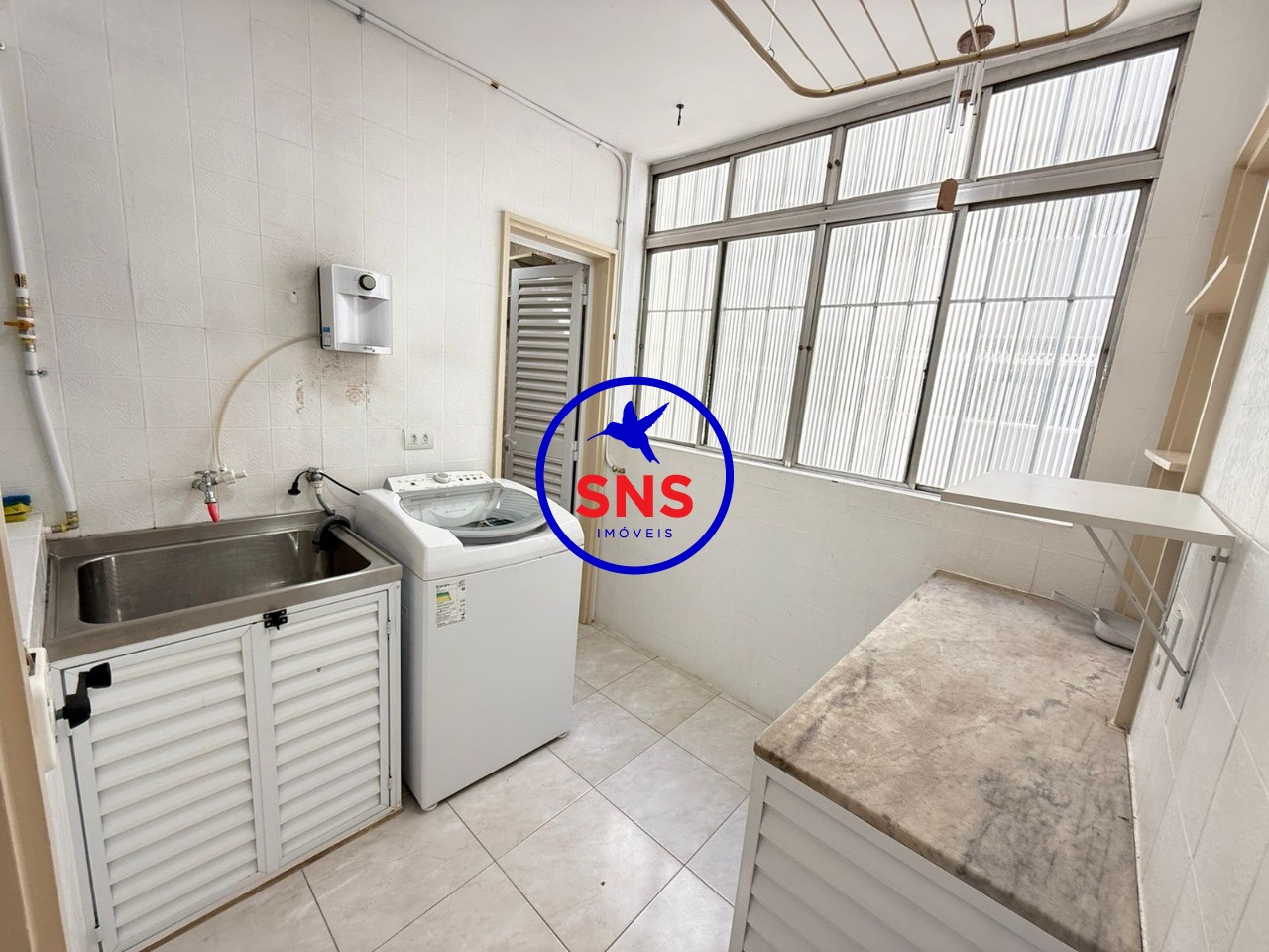 Apartamento, 3 quartos, 86 m² - Foto 15