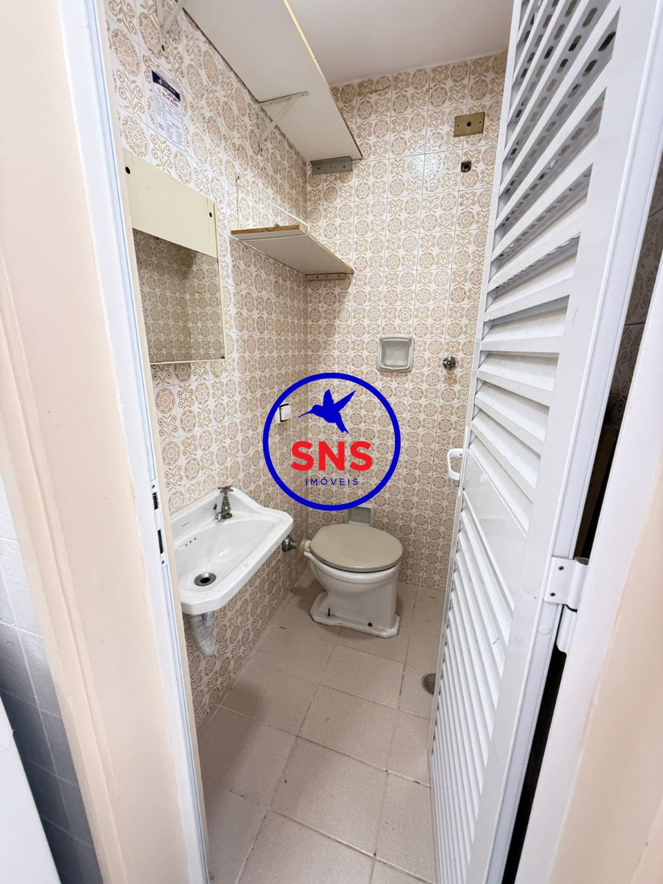 Apartamento, 3 quartos, 86 m² - Foto 16