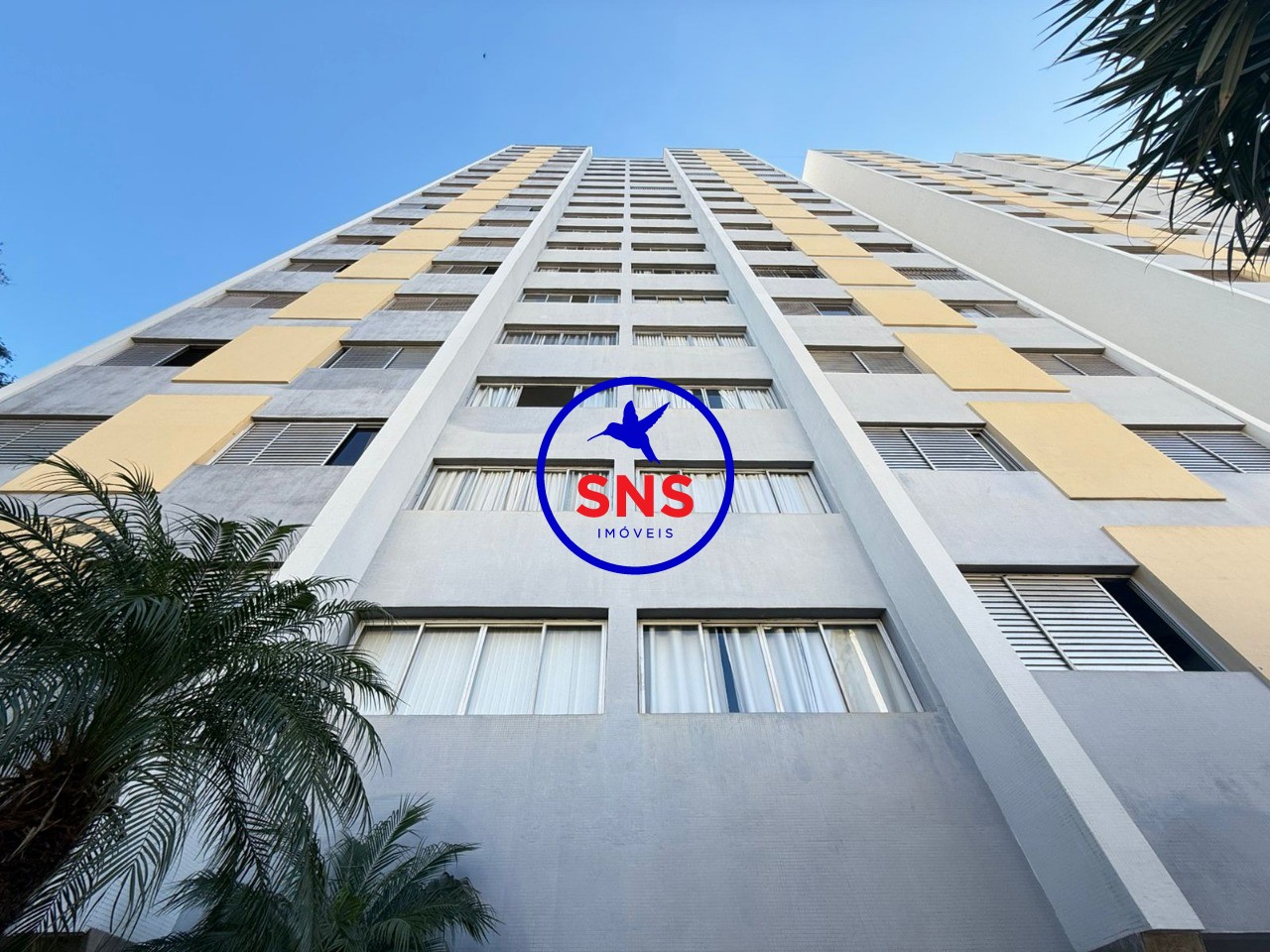 Apartamento, 3 quartos, 86 m² - Foto 17