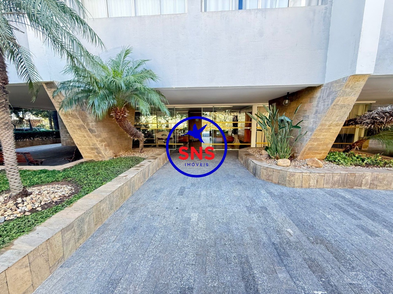 Apartamento, 3 quartos, 86 m² - Foto 18