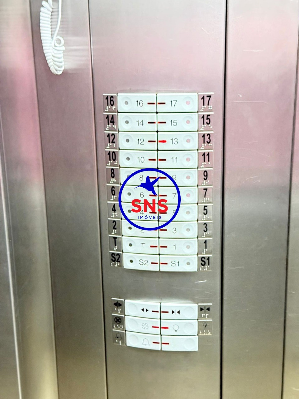 Apartamento, 3 quartos, 86 m² - Foto 19