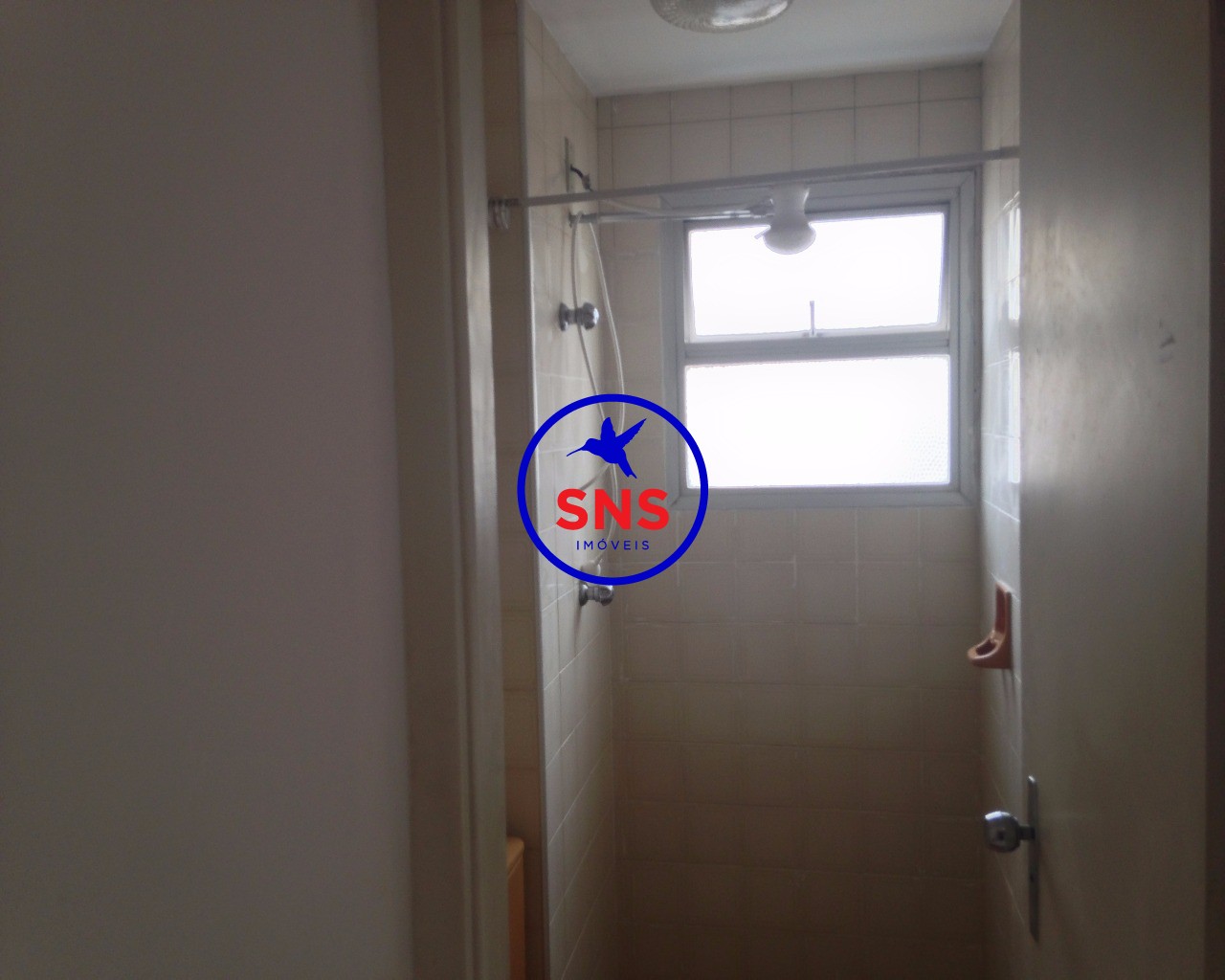 Apartamento, 1 quarto, 40 m² - Foto 3