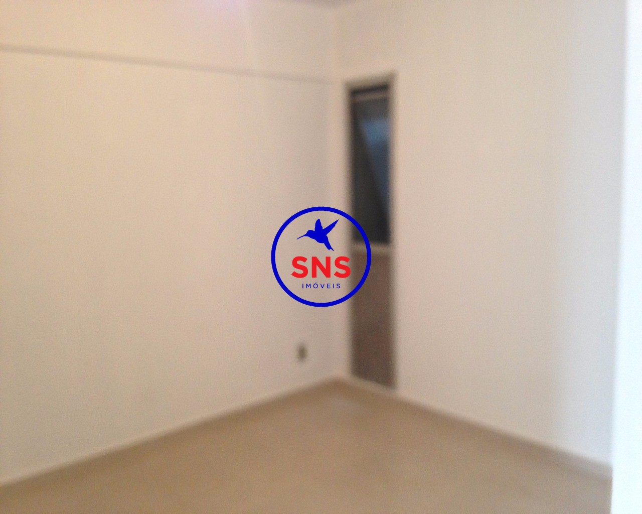 Apartamento, 1 quarto, 40 m² - Foto 6