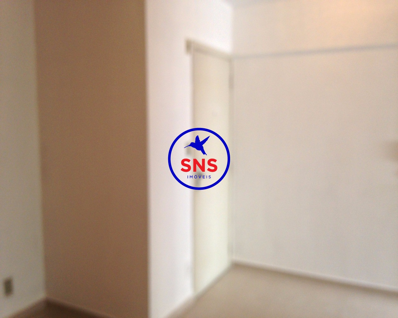 Apartamento, 1 quarto, 40 m² - Foto 7