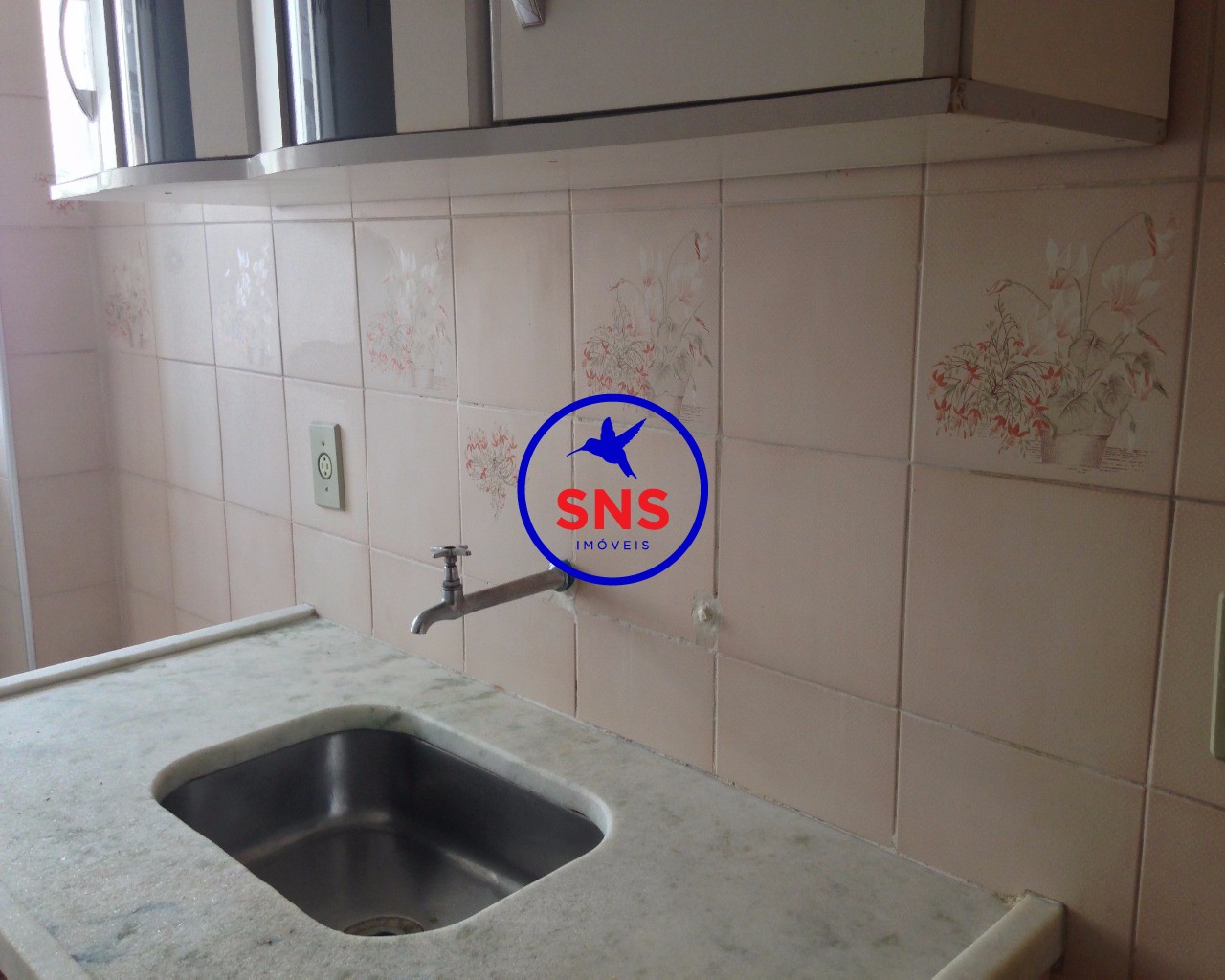 Apartamento, 1 quarto, 40 m² - Foto 9