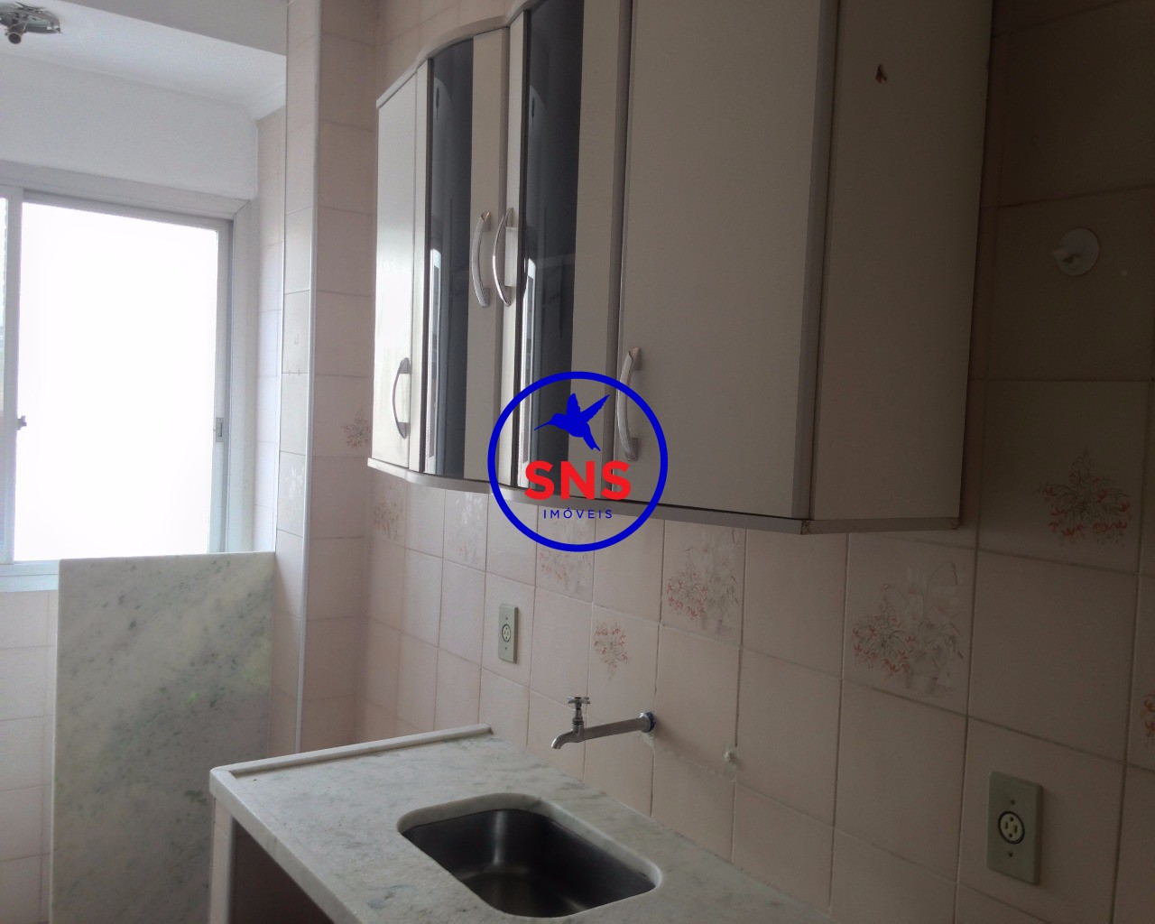 Apartamento, 1 quarto, 40 m² - Foto 10
