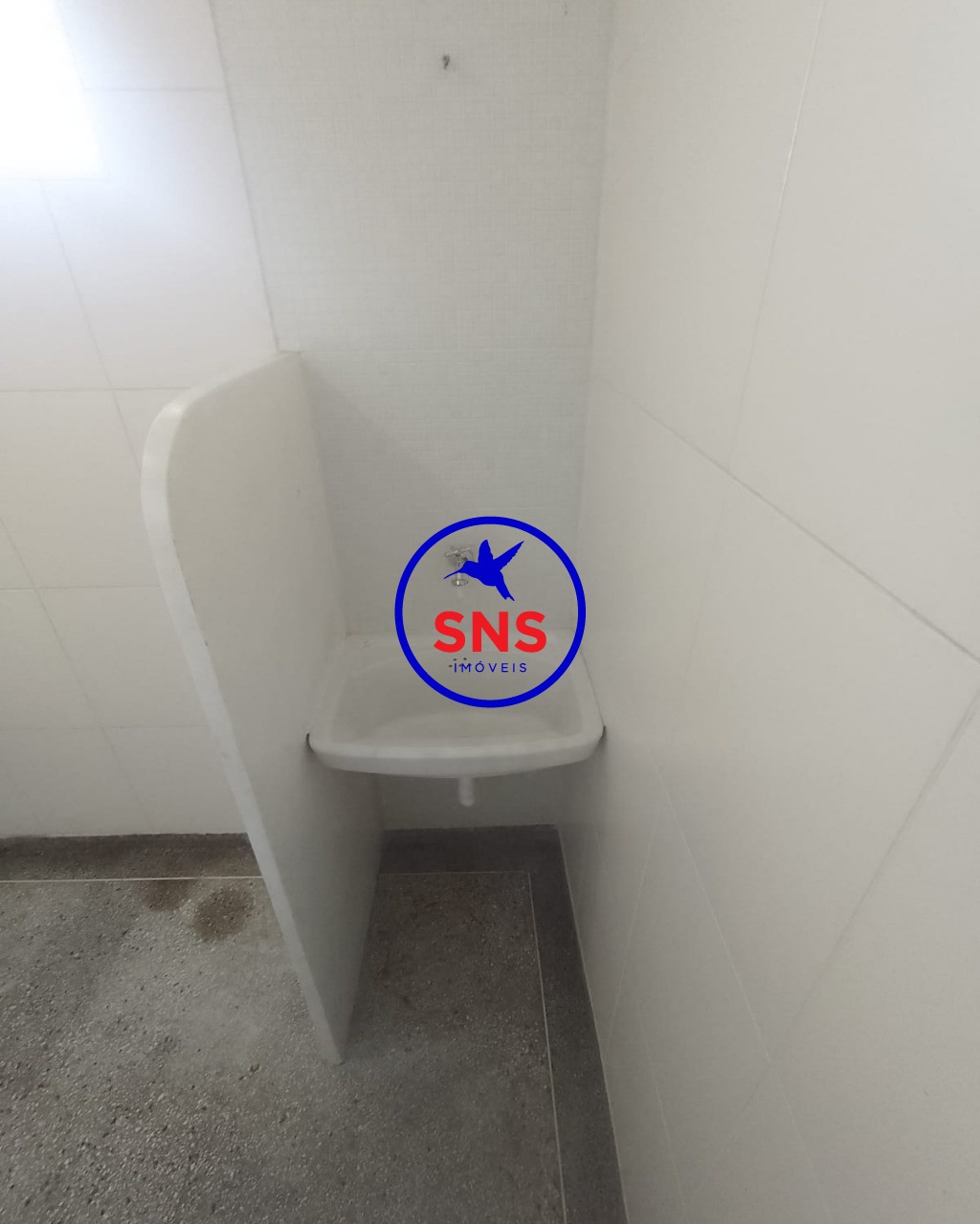 Kitnet-Studio, 45 m² - Foto 9