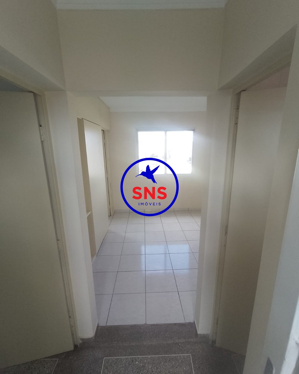 Kitnet-Studio, 45 m² - Foto 10