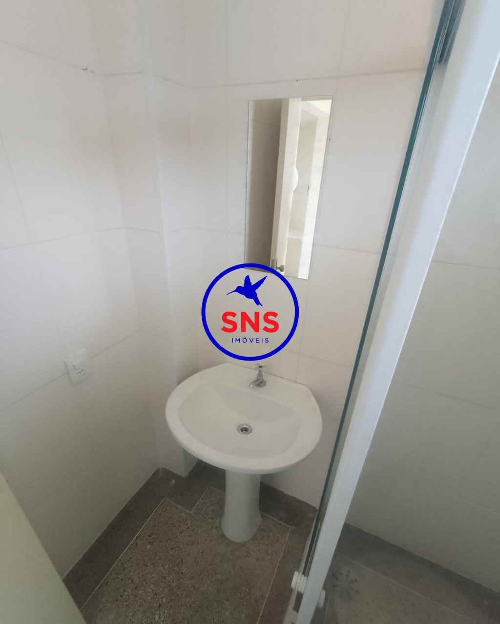 Kitnet-Studio, 45 m² - Foto 11