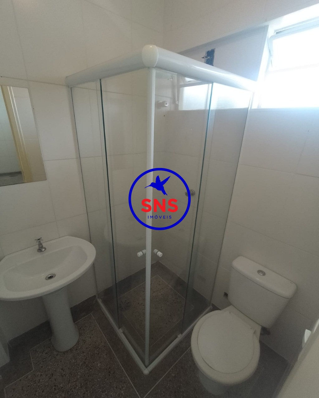 Kitnet-Studio, 45 m² - Foto 12