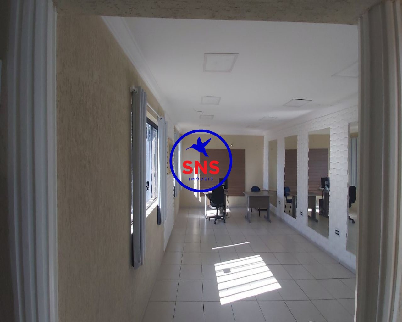 Casa, 4 quartos, 253 m² - Foto 3