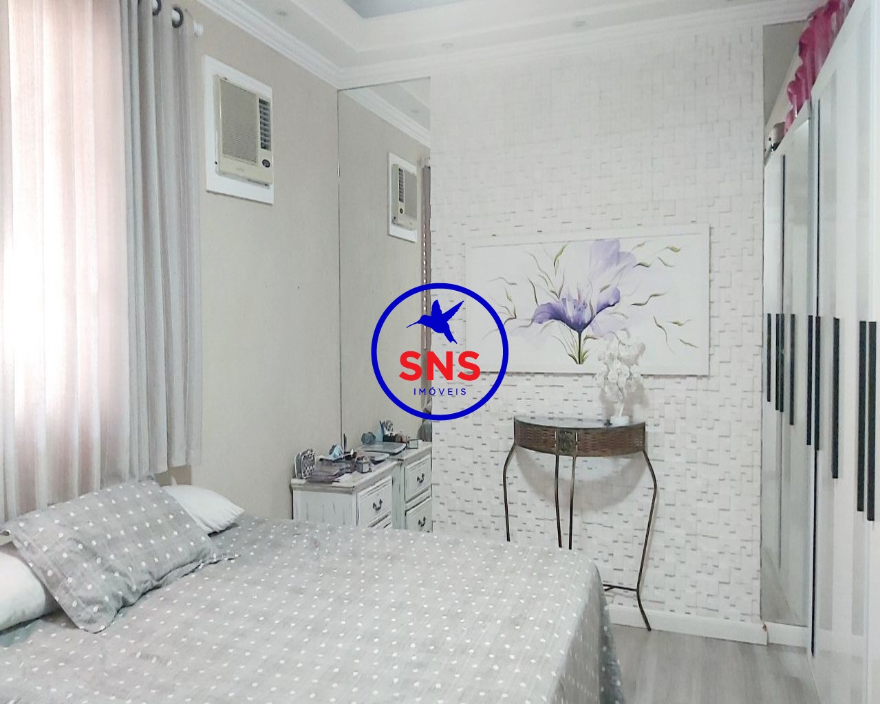 Casa, 4 quartos, 253 m² - Foto 4