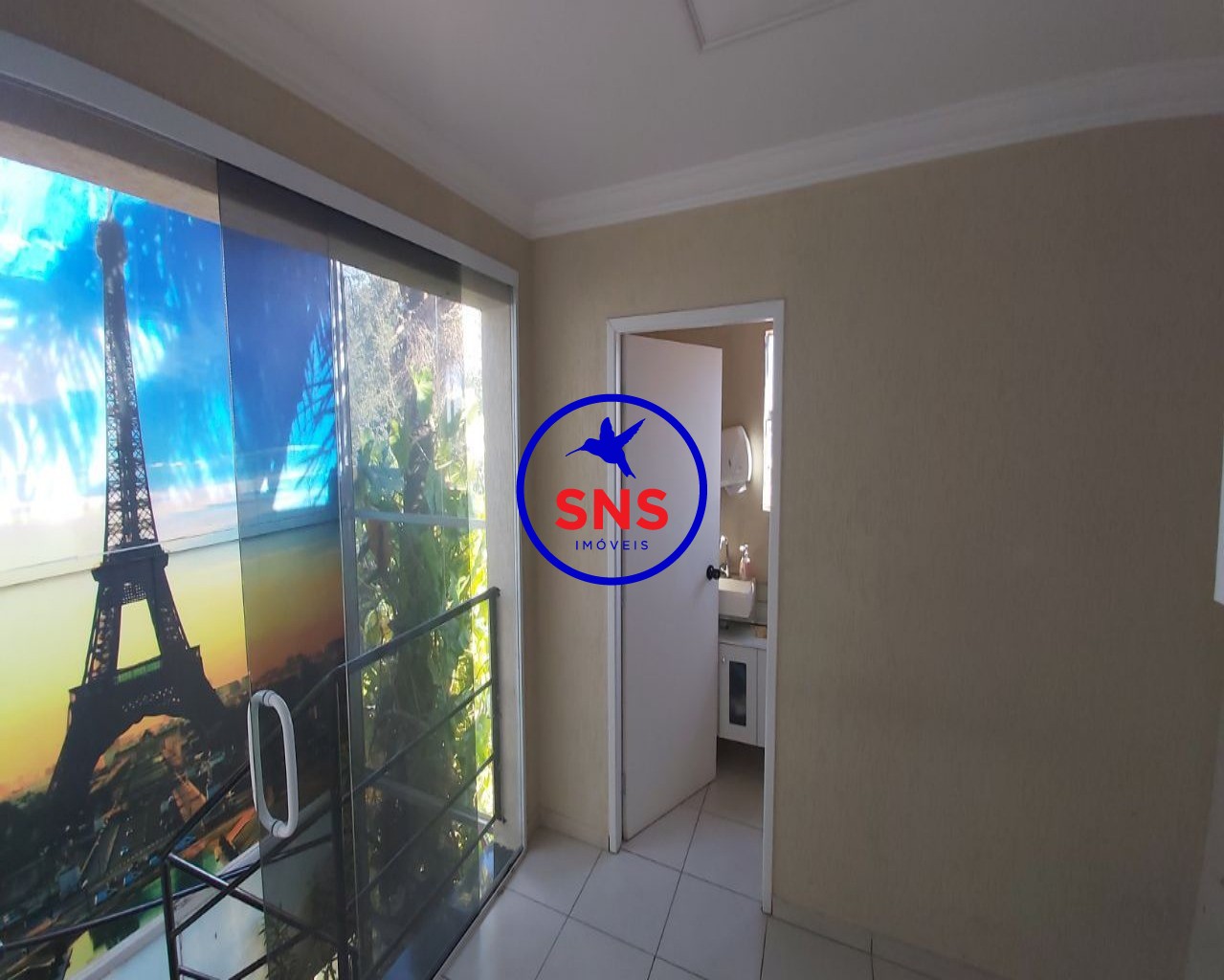 Casa, 4 quartos, 253 m² - Foto 9