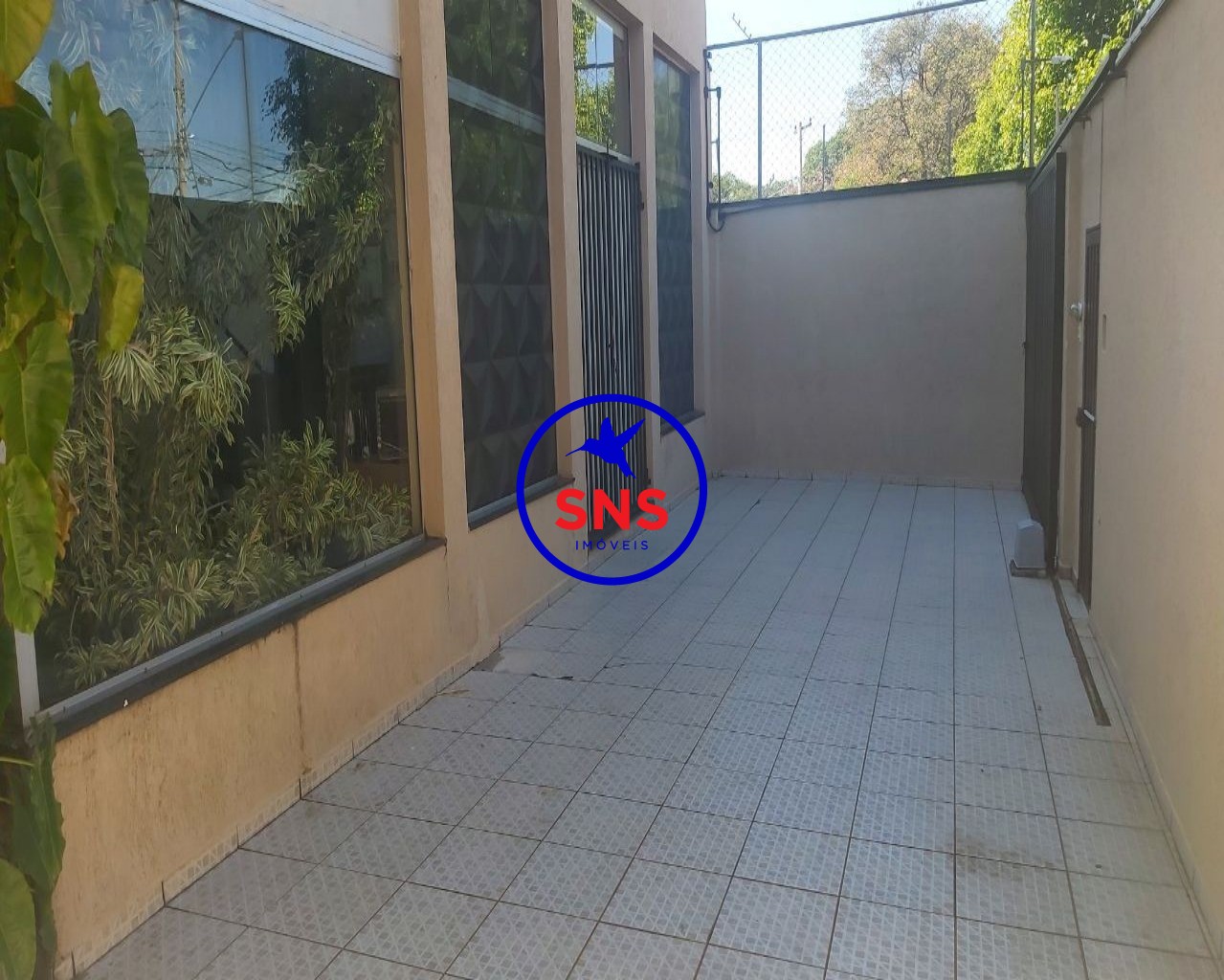 Casa, 4 quartos, 253 m² - Foto 10