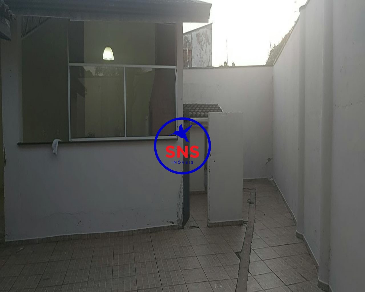Casa, 4 quartos, 253 m² - Foto 11