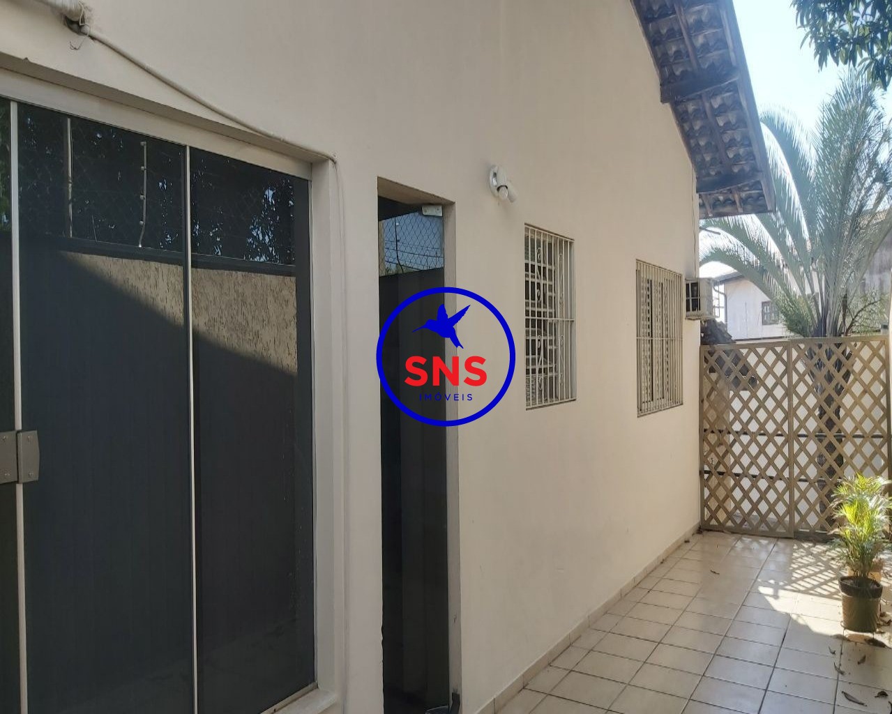 Casa, 4 quartos, 253 m² - Foto 13