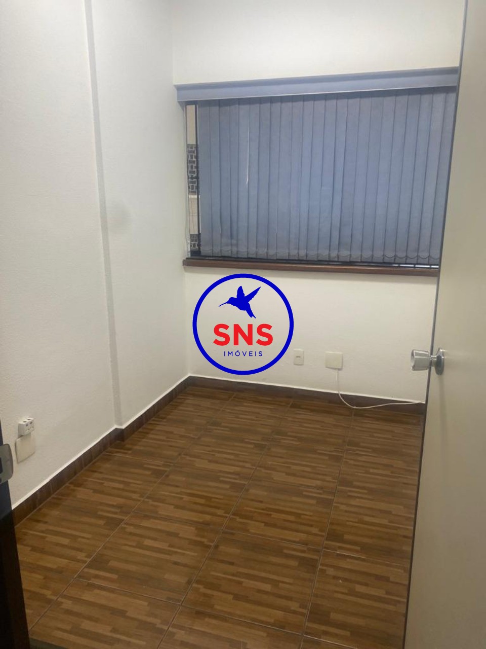 Sala-Conjunto, 40 m² - Foto 3