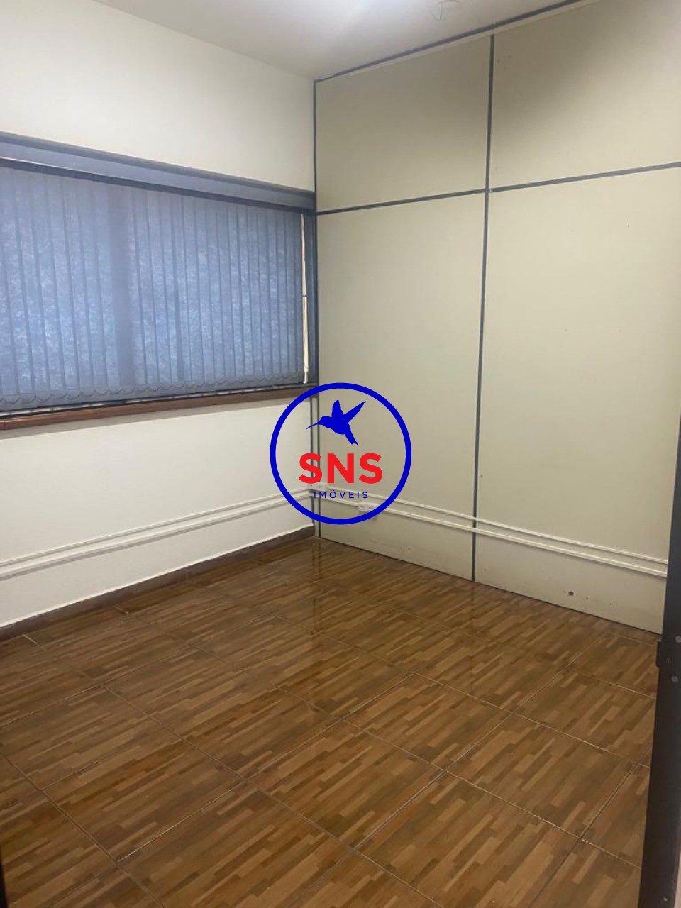 Sala-Conjunto, 40 m² - Foto 4