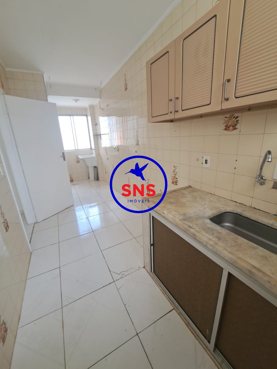 Apartamento, 1 quarto, 45 m² - Foto 15