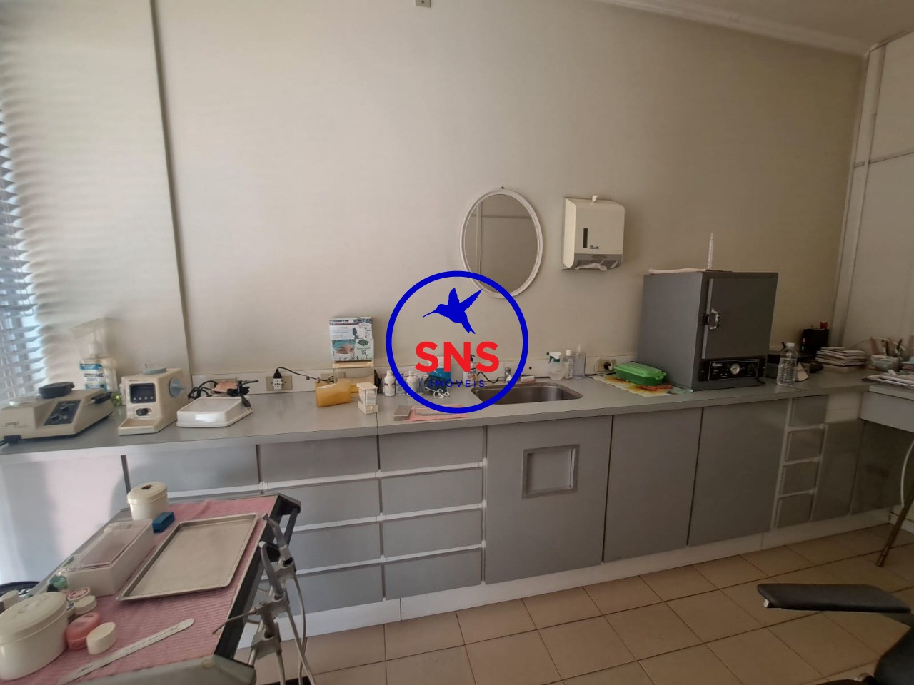 Sala-Conjunto, 70 m² - Foto 13