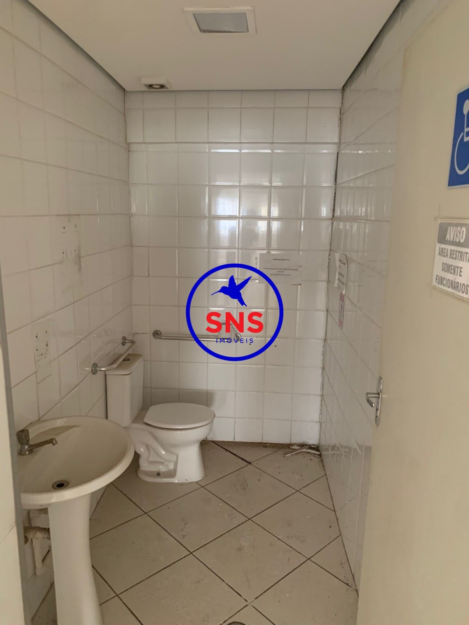 Sala-Conjunto, 150 m² - Foto 7