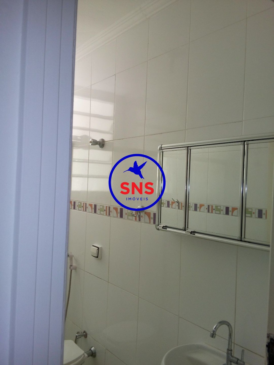 Apartamento, 2 quartos, 87 m² - Foto 11