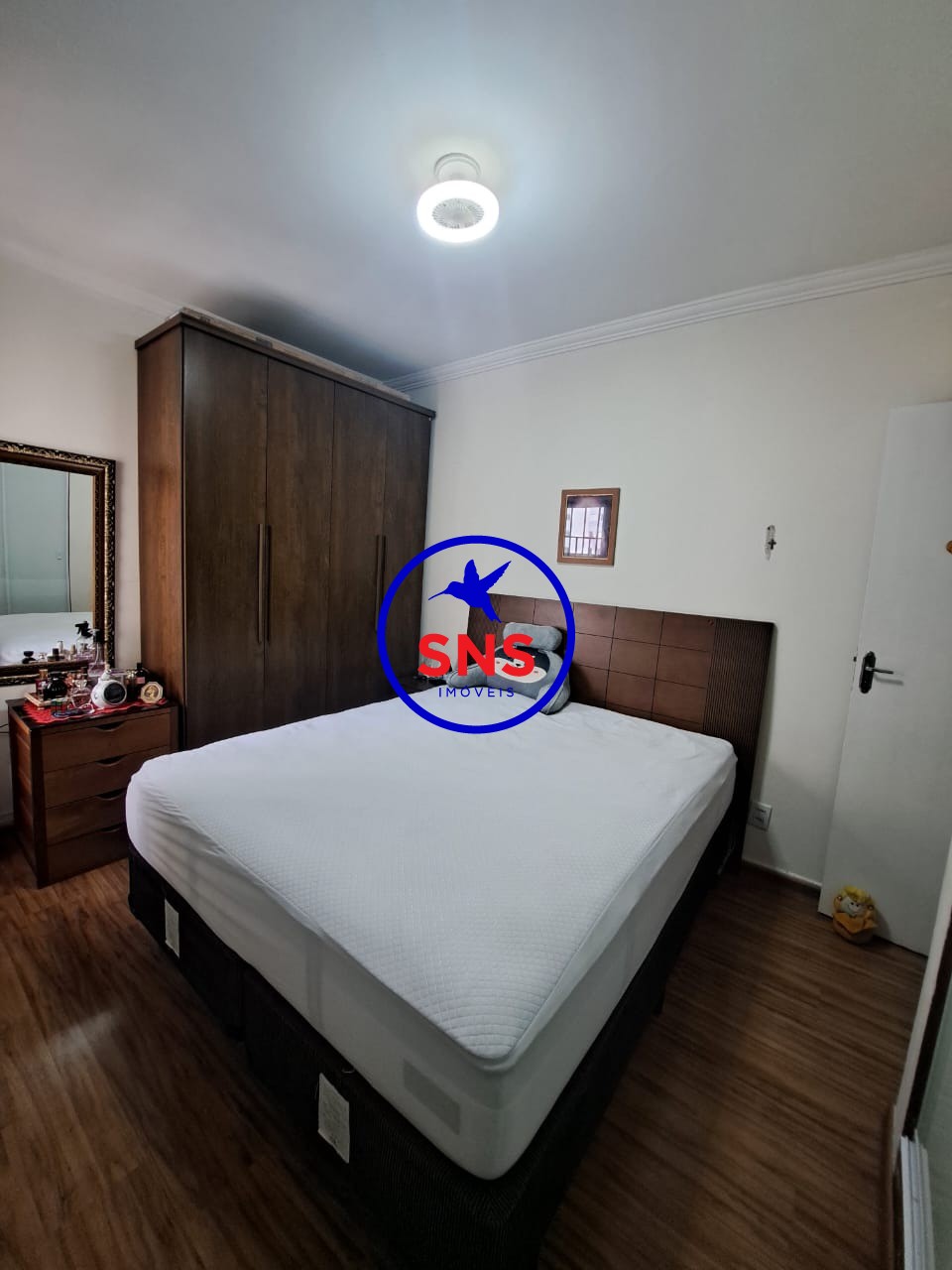 Apartamento, 2 quartos, 95 m² - Foto 18