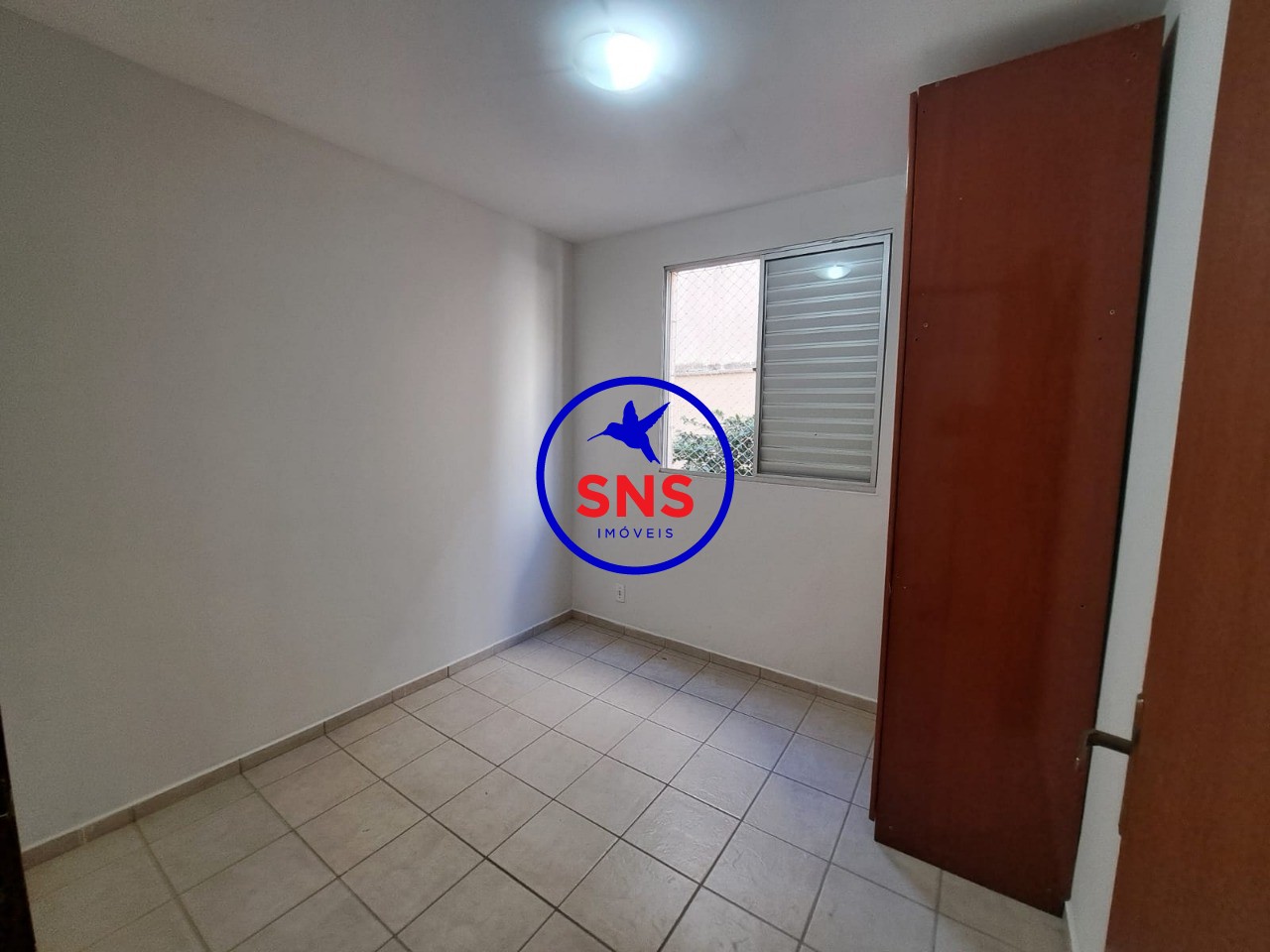 Apartamento, 3 quartos, 60 m² - Foto 6