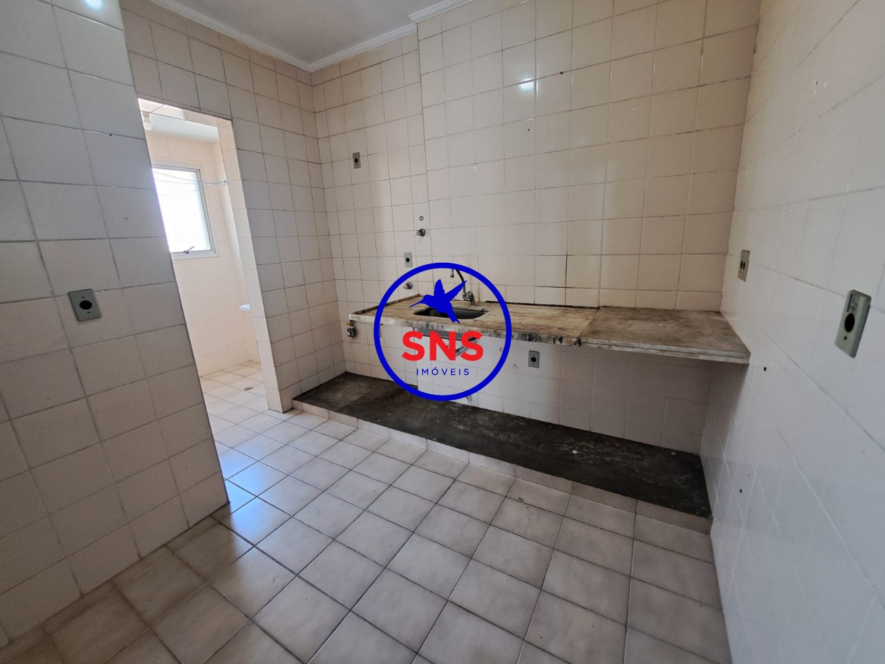 Apartamento, 2 quartos, 74 m² - Foto 18