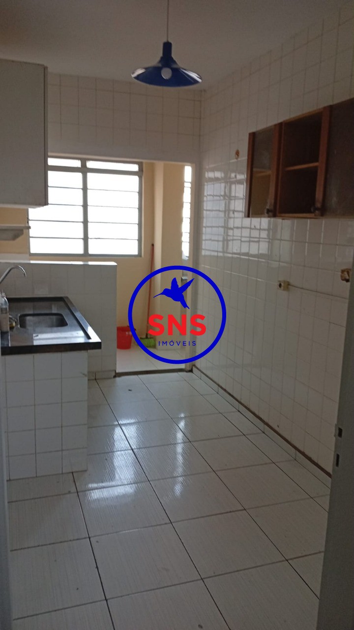 Apartamento, 3 quartos, 120 m² - Foto 16
