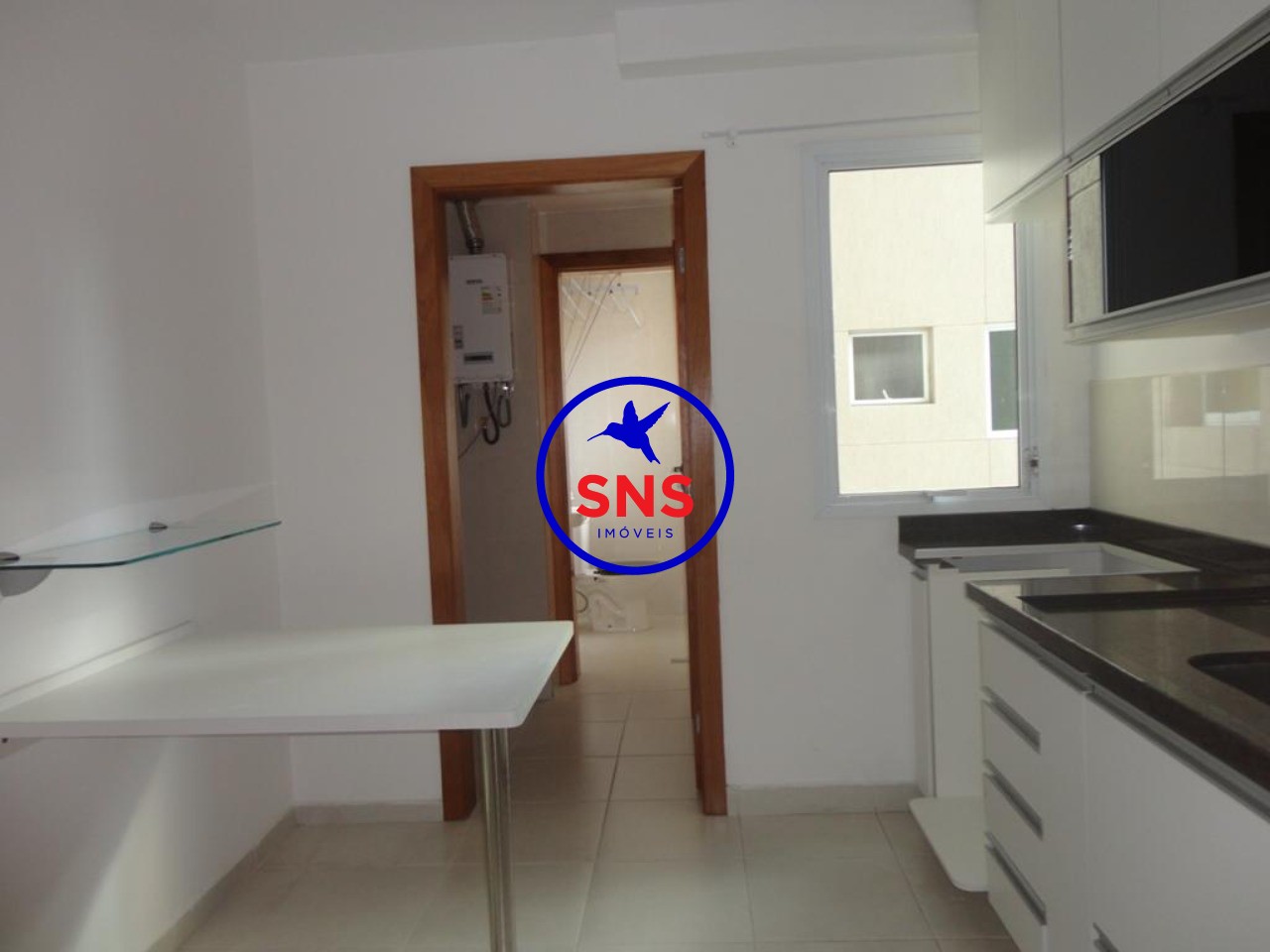 Apartamento, 3 quartos, 84 m² - Foto 8