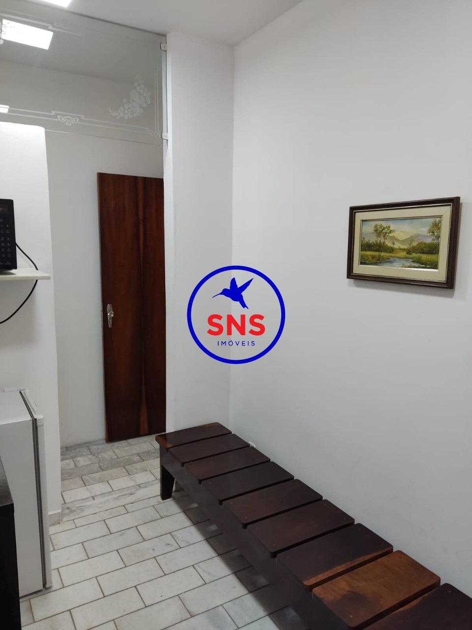 Sala-Conjunto, 49 m² - Foto 13