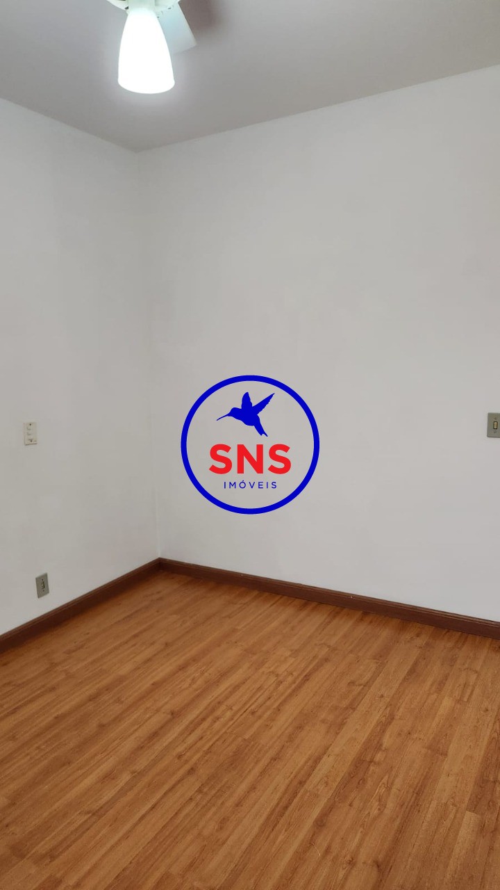 Apartamento, 1 quarto, 62 m² - Foto 11