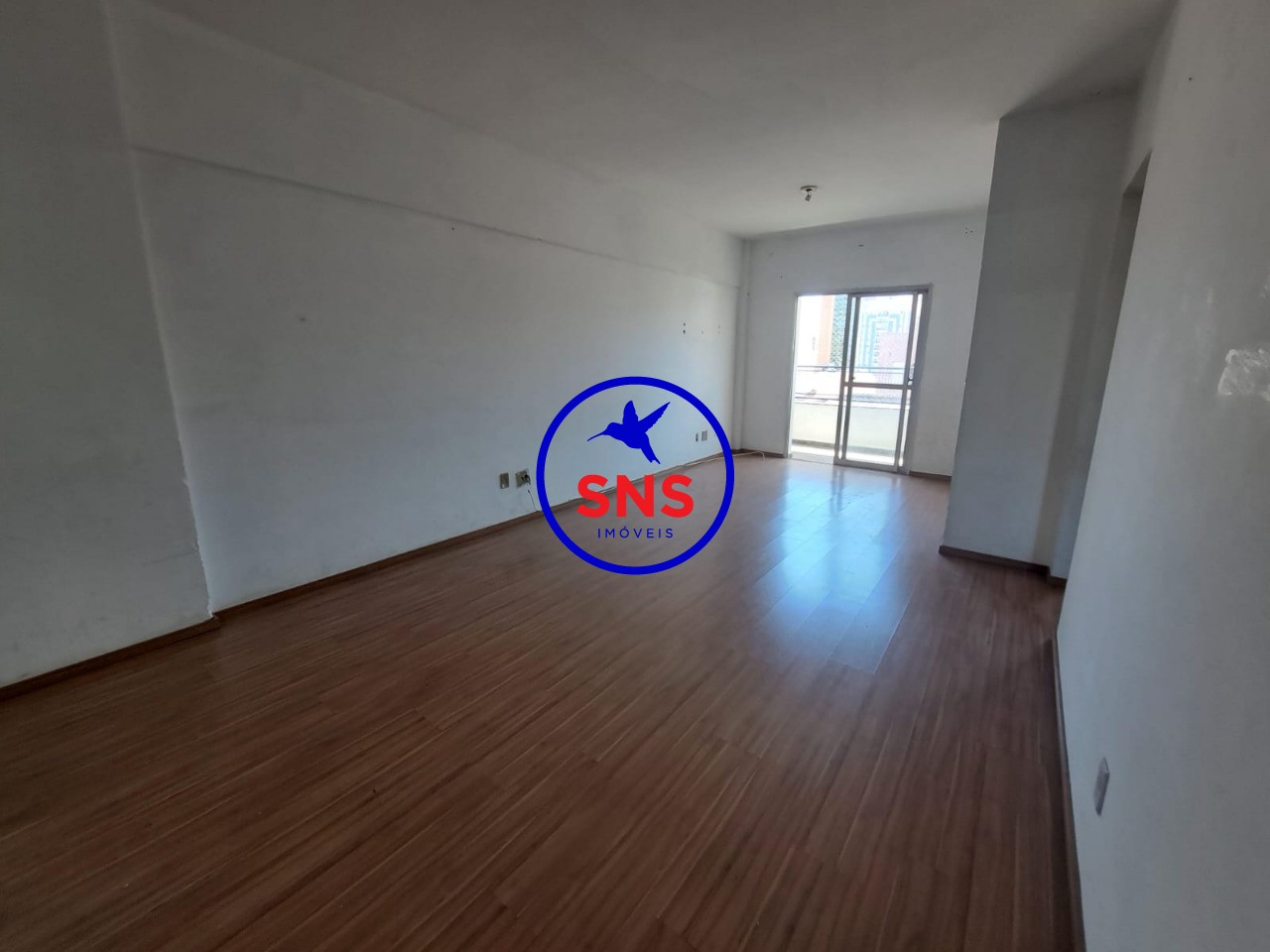 Apartamento, 2 quartos, 74 m² - Foto 2