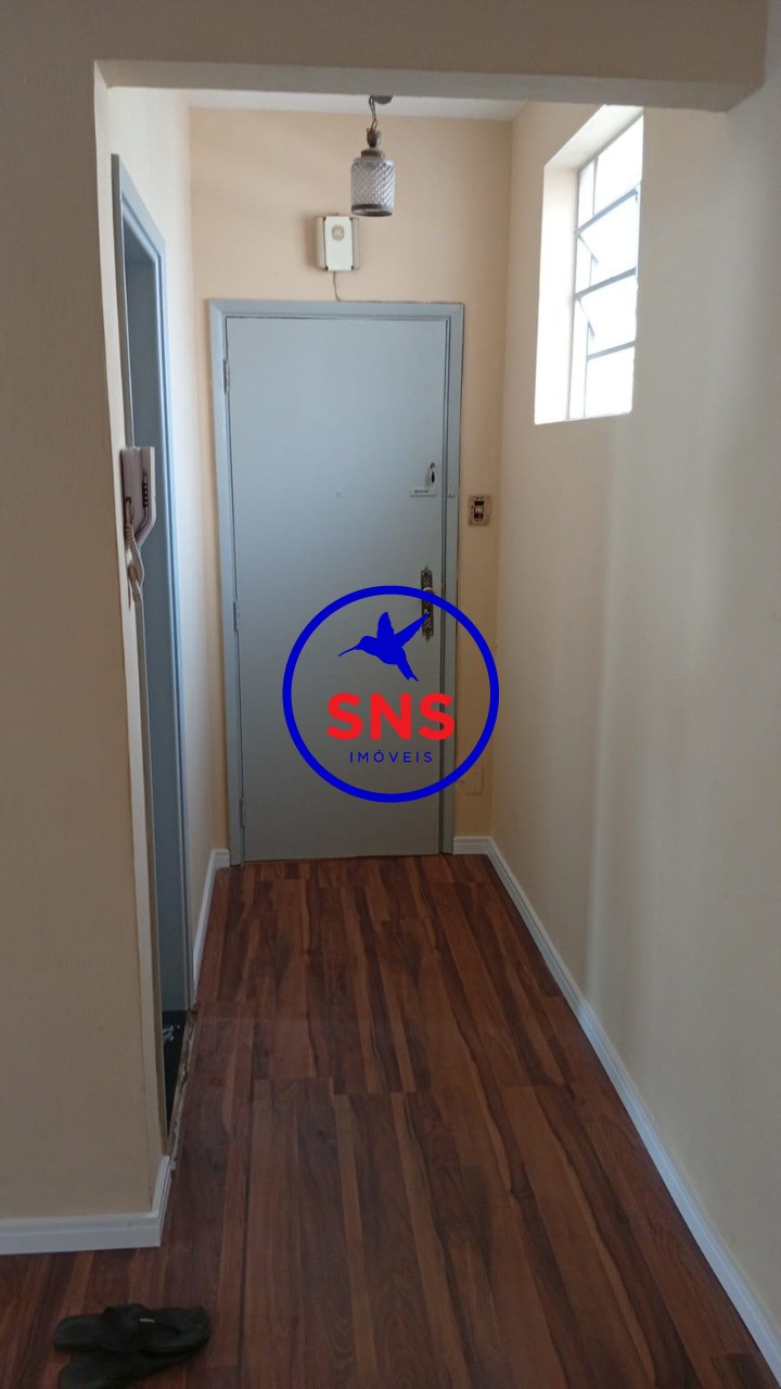 Apartamento, 3 quartos, 120 m² - Foto 15