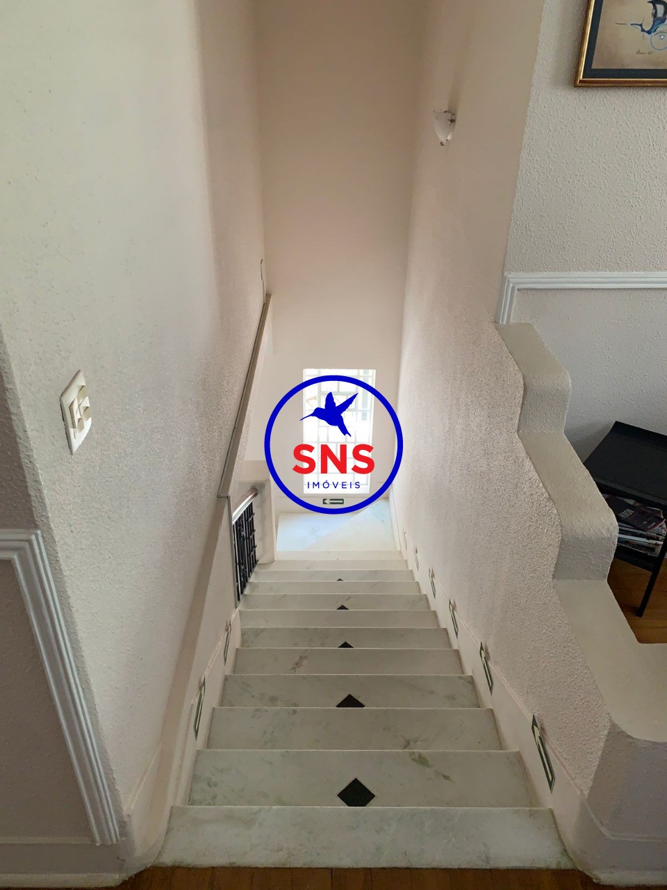 Prédio Inteiro, 312 m² - Foto 11