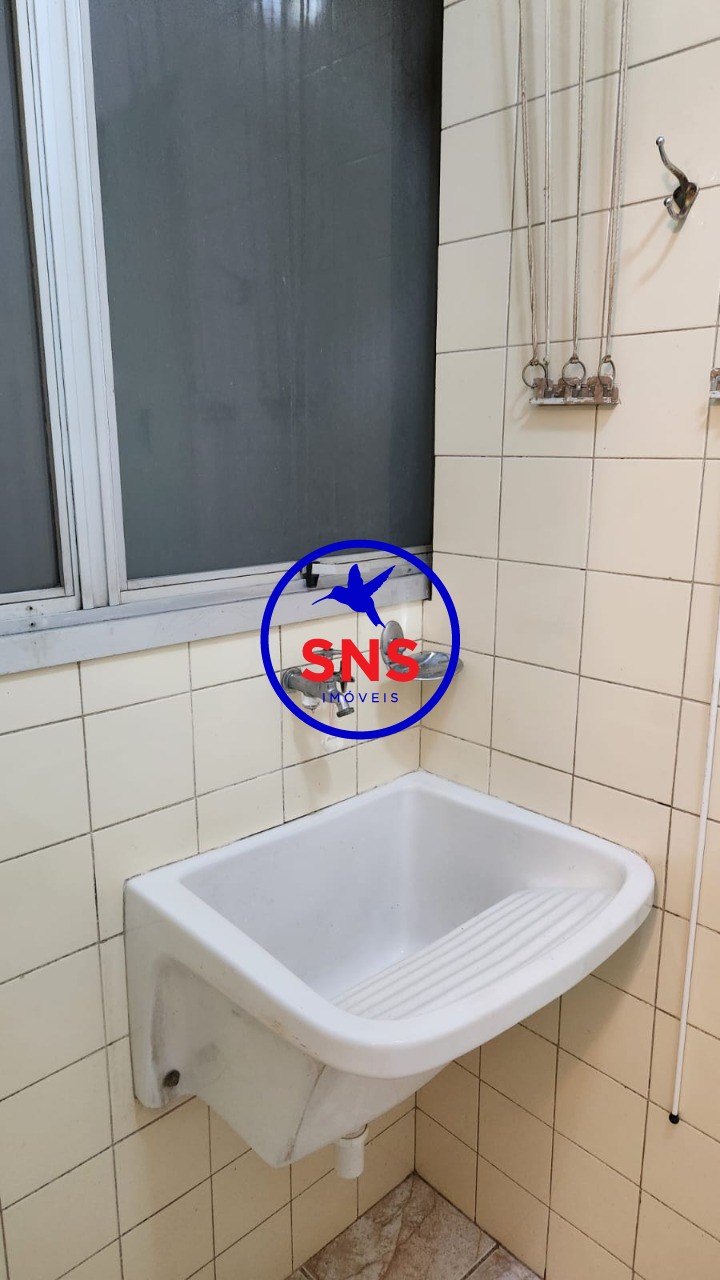 Apartamento, 1 quarto, 62 m² - Foto 21