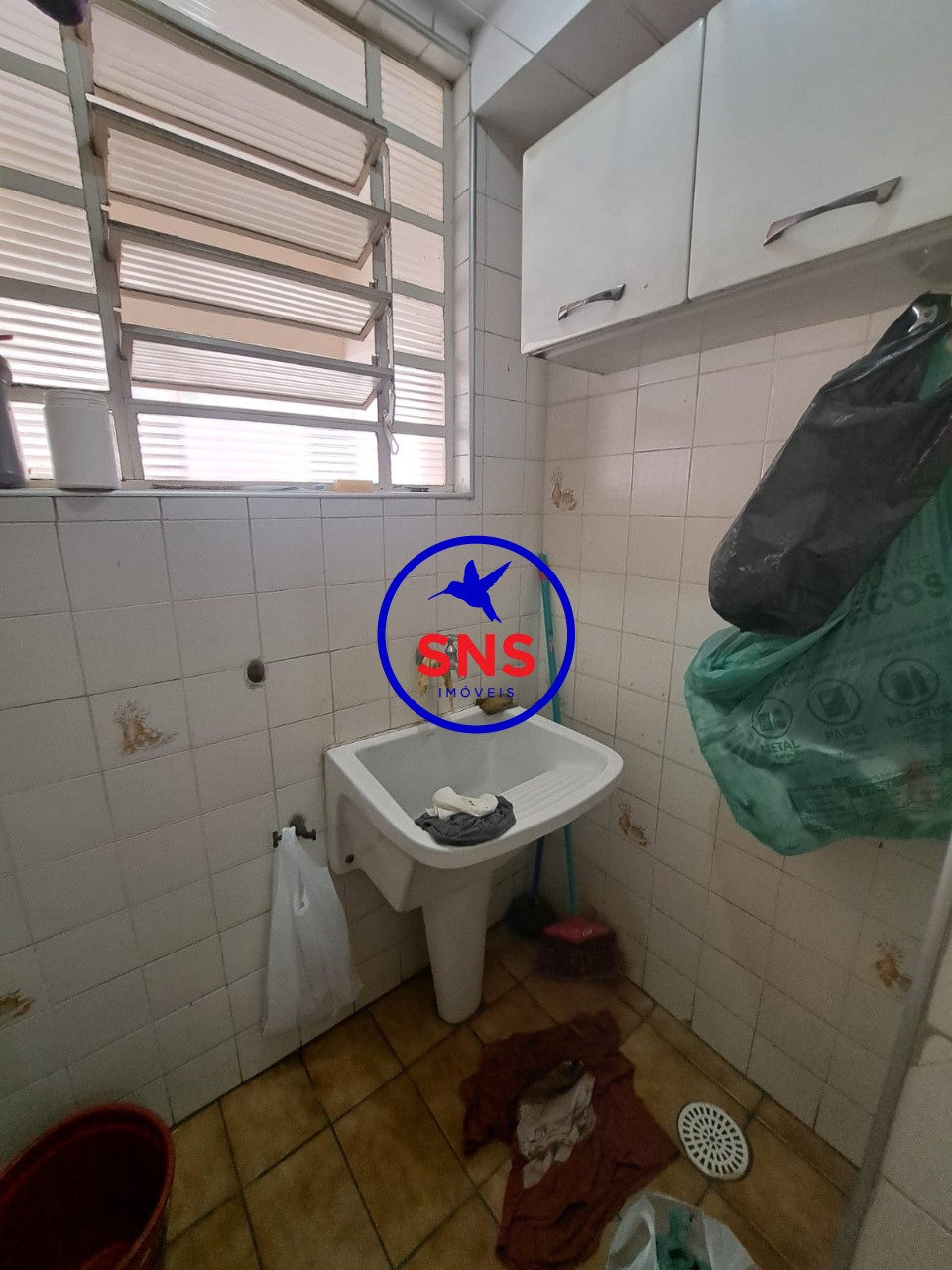 Apartamento, 1 quarto, 50 m² - Foto 16