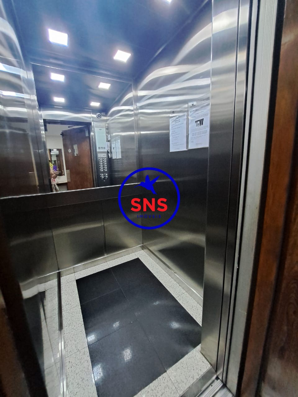 Apartamento, 2 quartos, 95 m² - Foto 35