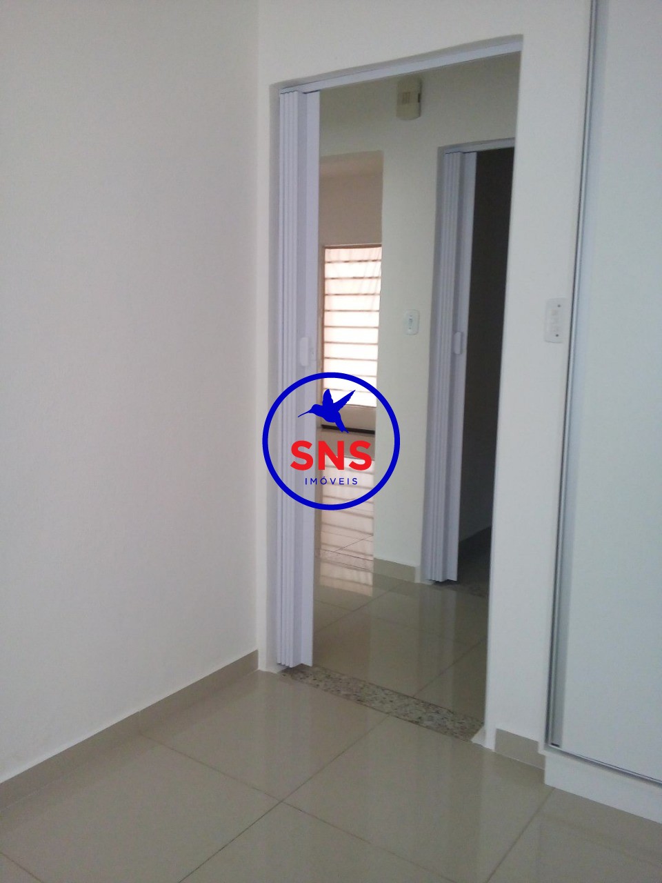 Apartamento, 2 quartos, 87 m² - Foto 14