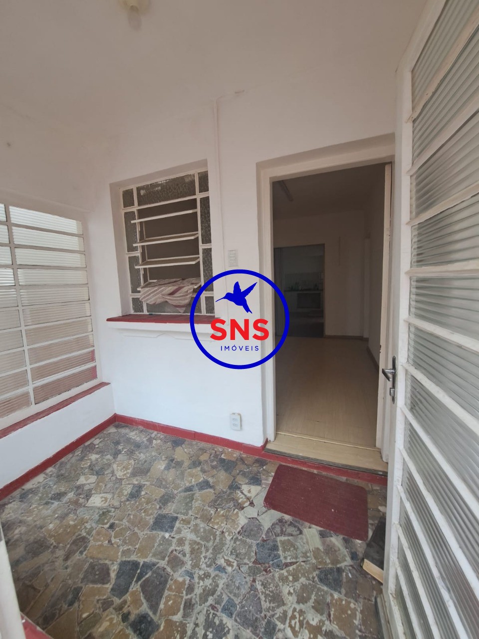 Casa, 2 quartos, 232 m² - Foto 4