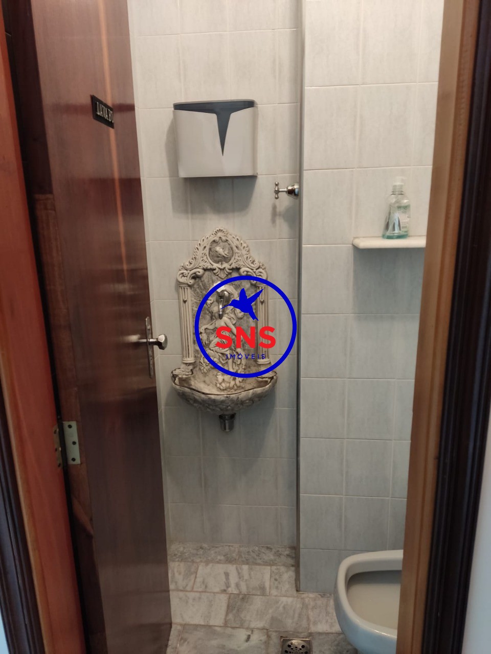 Sala-Conjunto, 49 m² - Foto 16