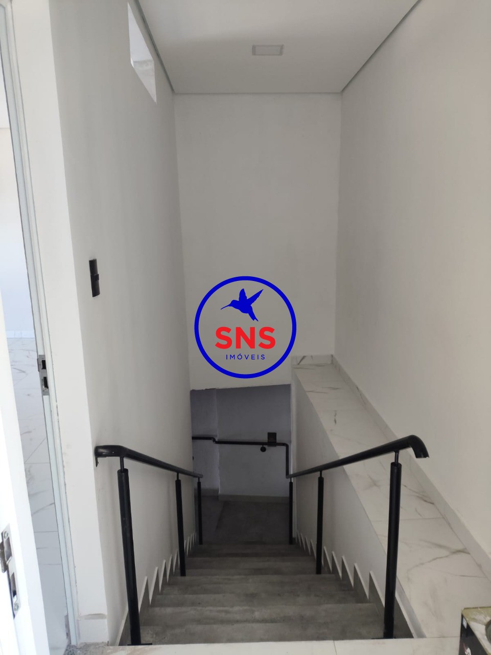 Depósito-Galpão, 400 m² - Foto 16