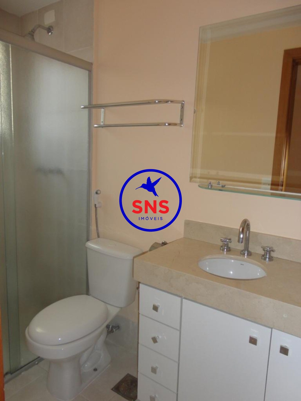 Apartamento, 3 quartos, 84 m² - Foto 13